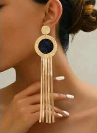 Earring