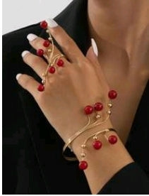Bracelet set